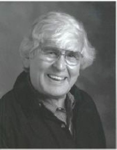 Thomas "Bill" Nichols Profile Photo