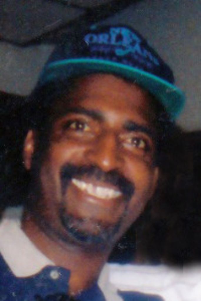 James L. “Scoop” Simmons