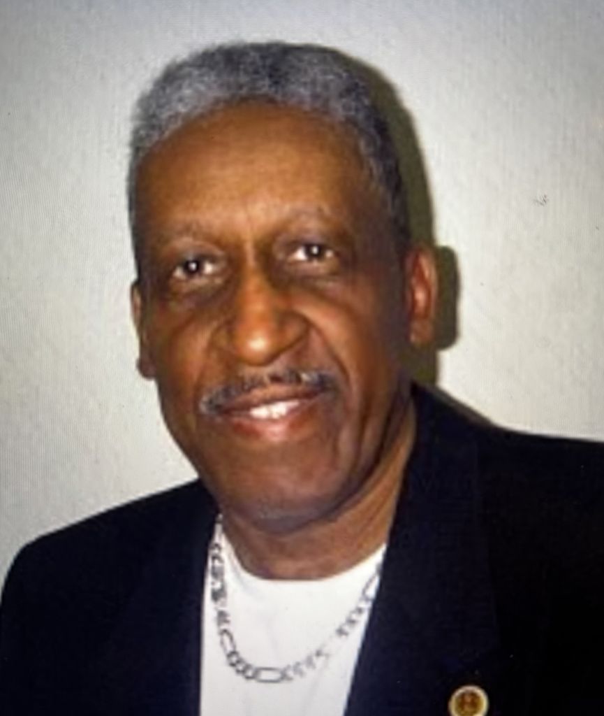 Carneil Carter Jr. Profile Photo