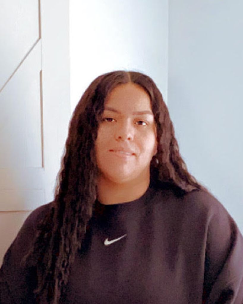 Evelyn Pichardo Profile Photo