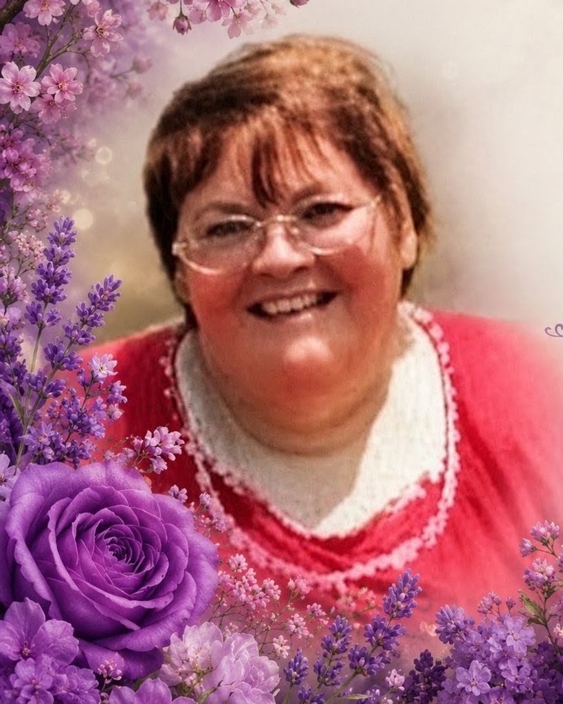 Merle G. Cornish