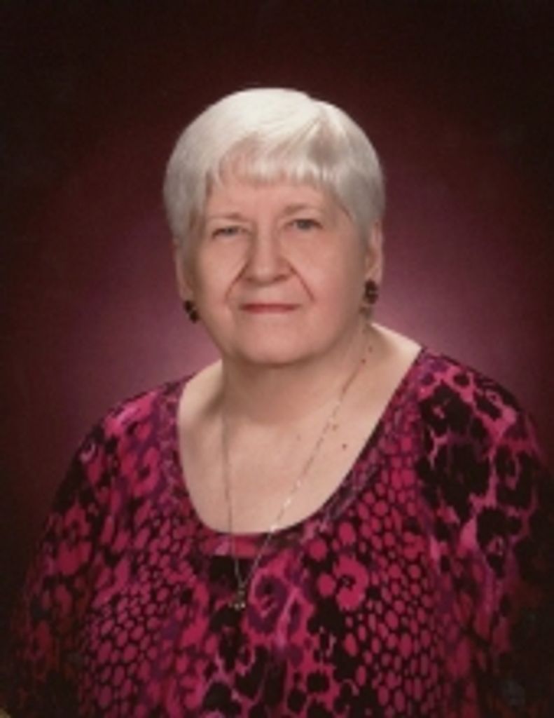 Gloria L. Mittag Profile Photo