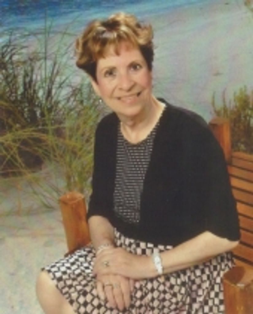 Providence R. Tota