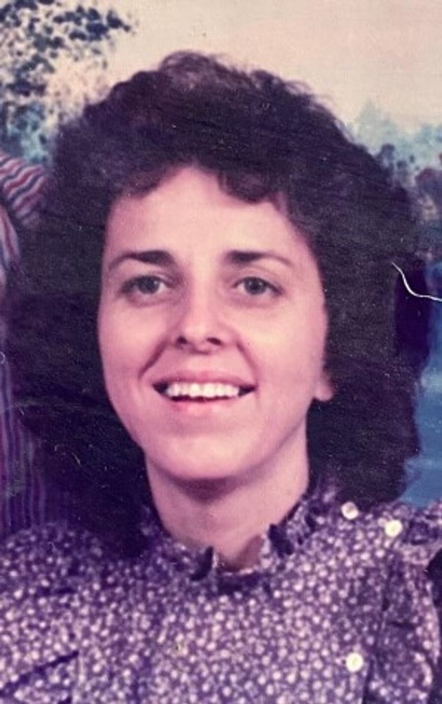 Jane L Norris