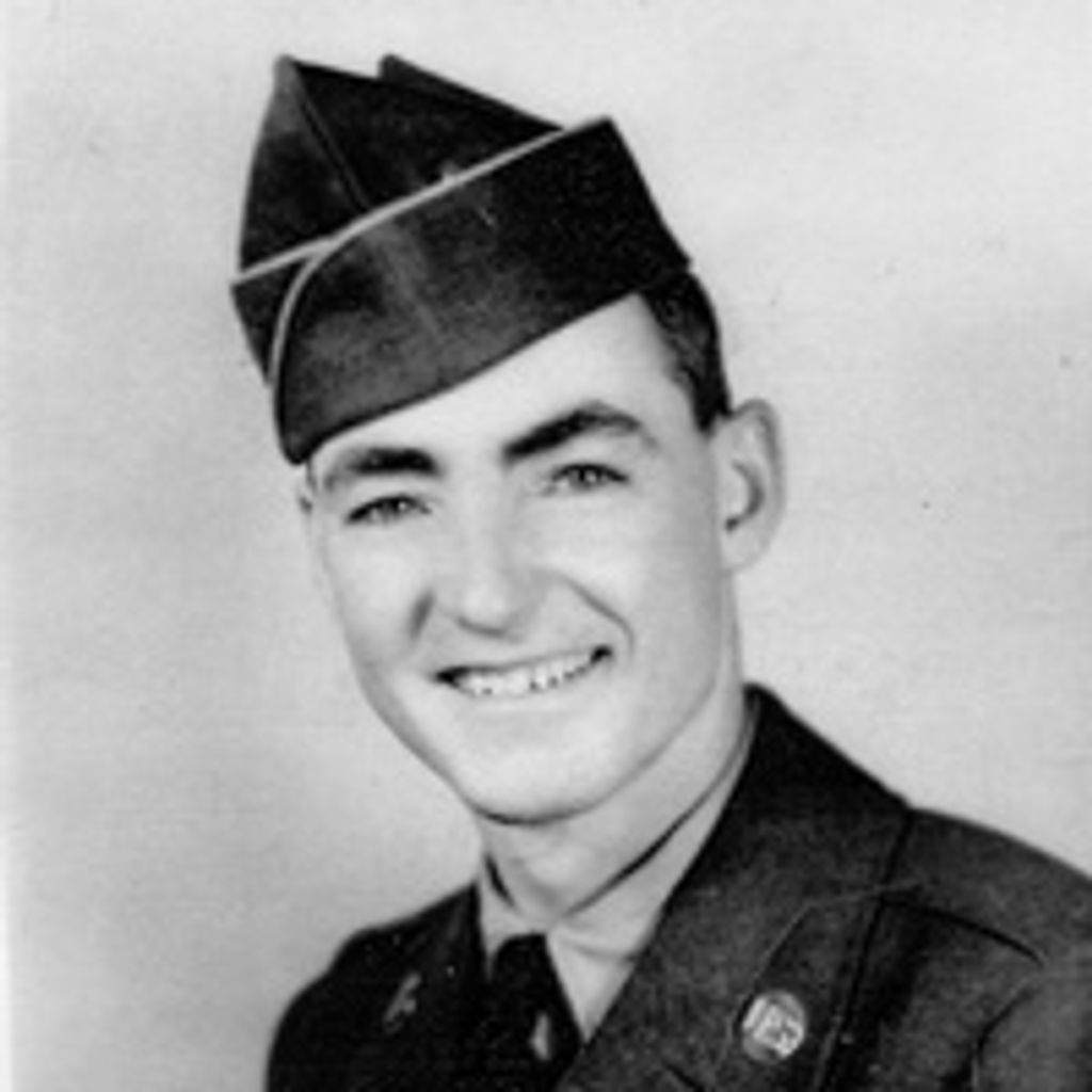 Robert  Eugene Billings