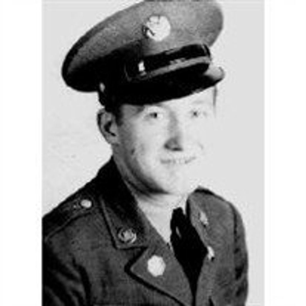 Norman  A. Fredrickson