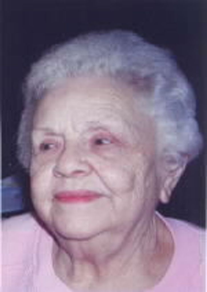 Ardith M. June Profile Photo