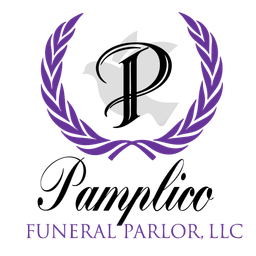 Pamplico Funeral Parlor, LLC