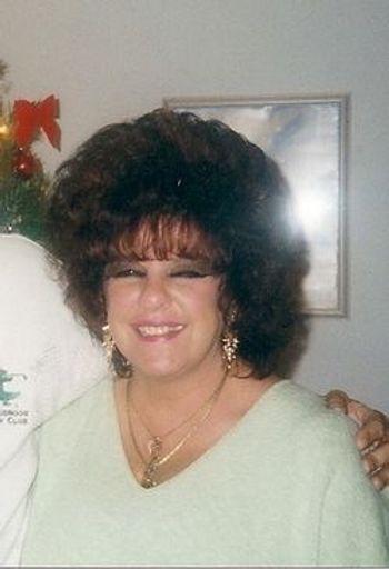 Linda White Profile Photo