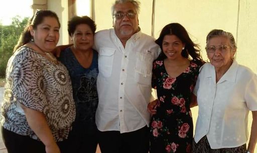 Raul Ruiz photo gallery thumbnail 115 of 145