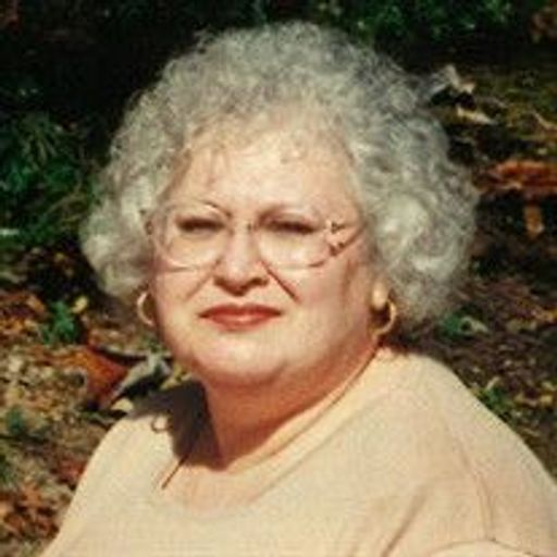 Carolyn Joyce Greene Profile Photo