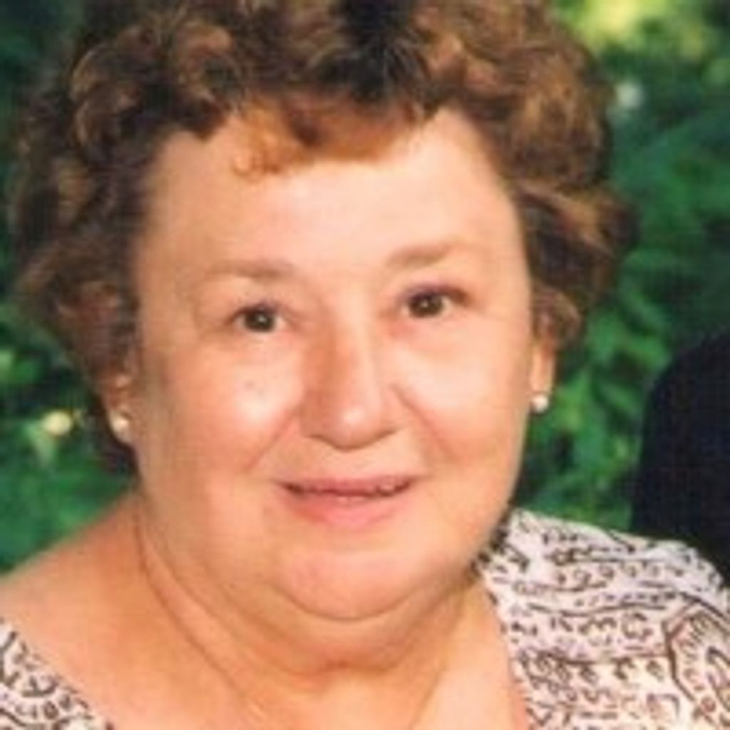 Therese J. Weinberg