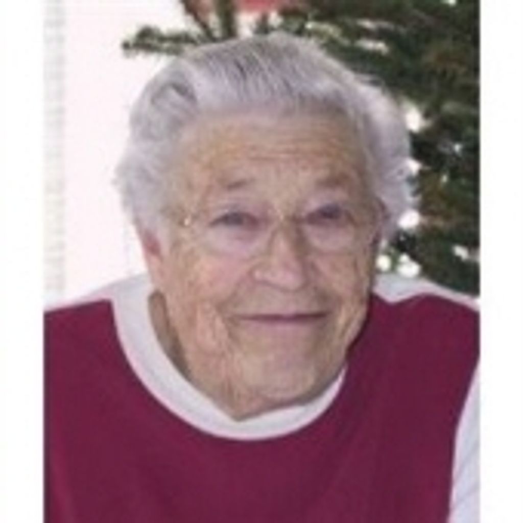 Minnie L. Pykoski Profile Photo
