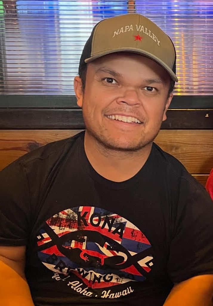 Jose Palomino