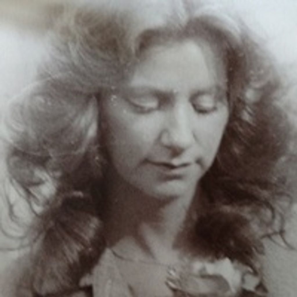 Sandra Baker