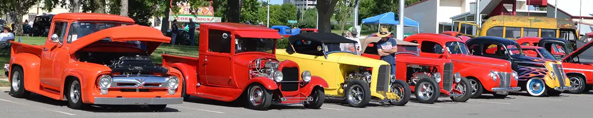 Cover for Bruce Daniel Bland's Obituary