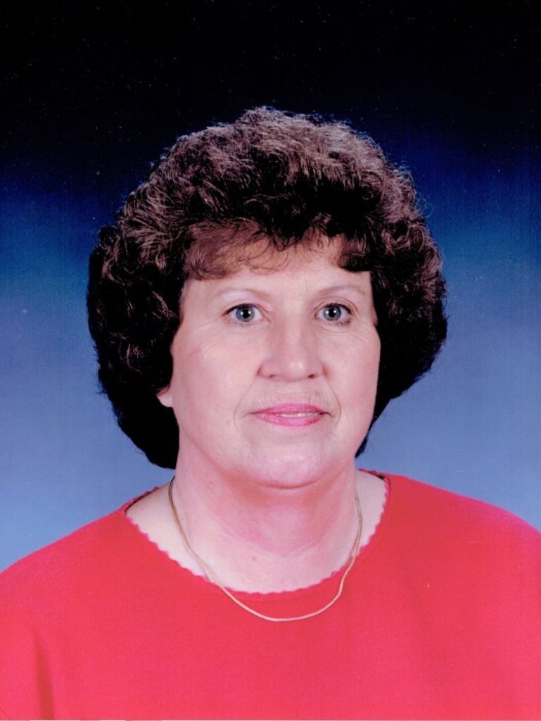 Viola Maxwell Slade