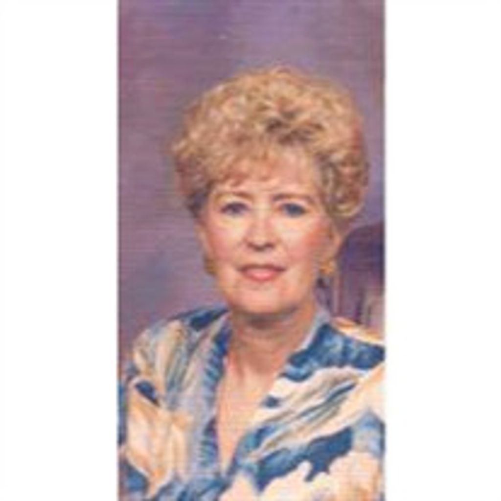 Delores A Parker