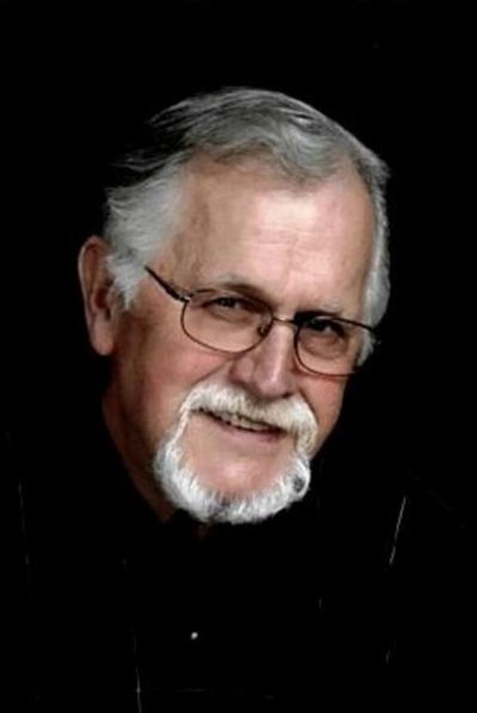 Paul Ansley Profile Photo