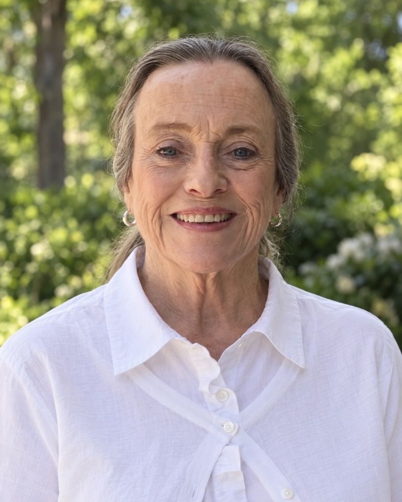 Nan Hurley Downing Profile Photo