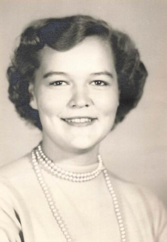 Sharon (Kahl)  Everitt Profile Photo