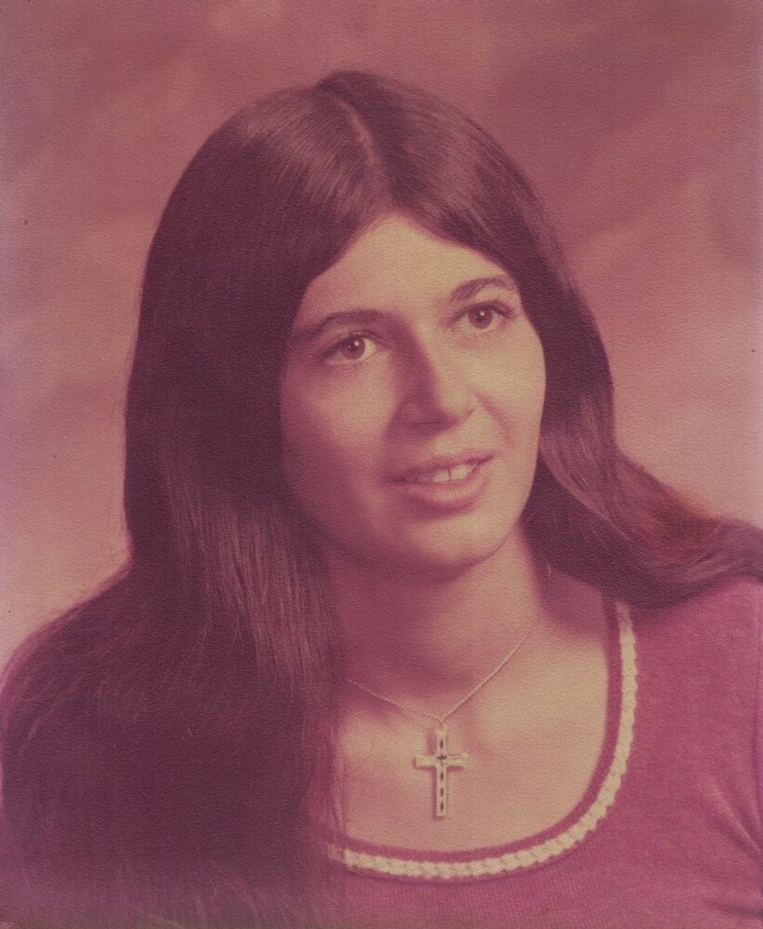 Charlene F. Landon Profile Photo