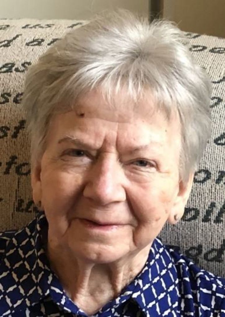 Isabelle F. Drake Profile Photo