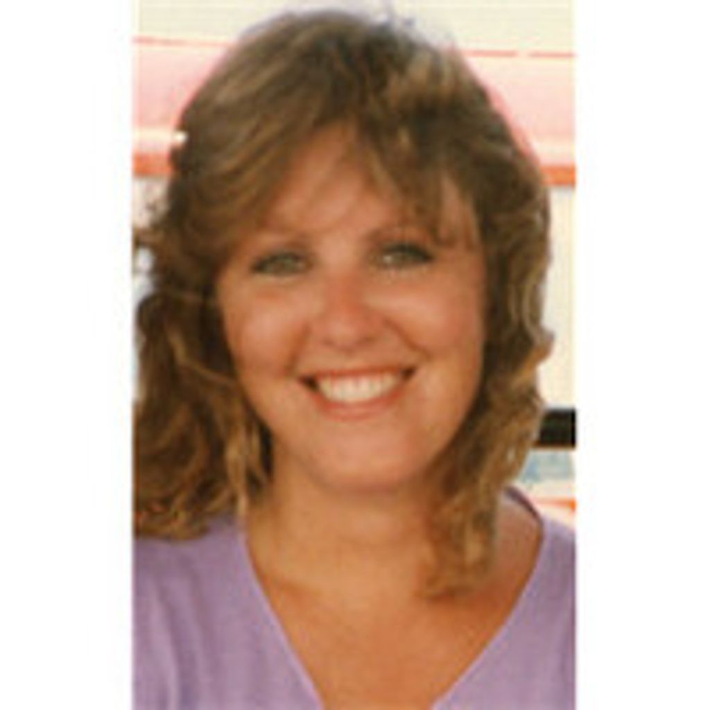 Cathy Jo Cisler Mullen