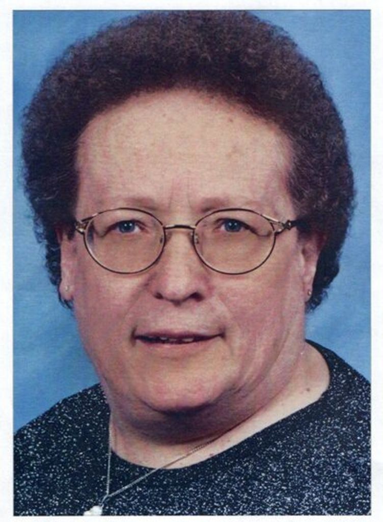 Diana J. Desens Profile Photo