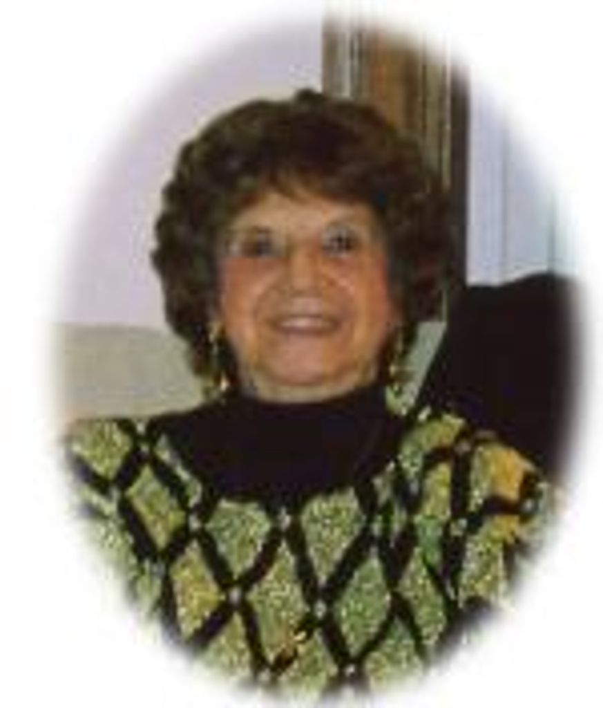 Elda J. Lawrence