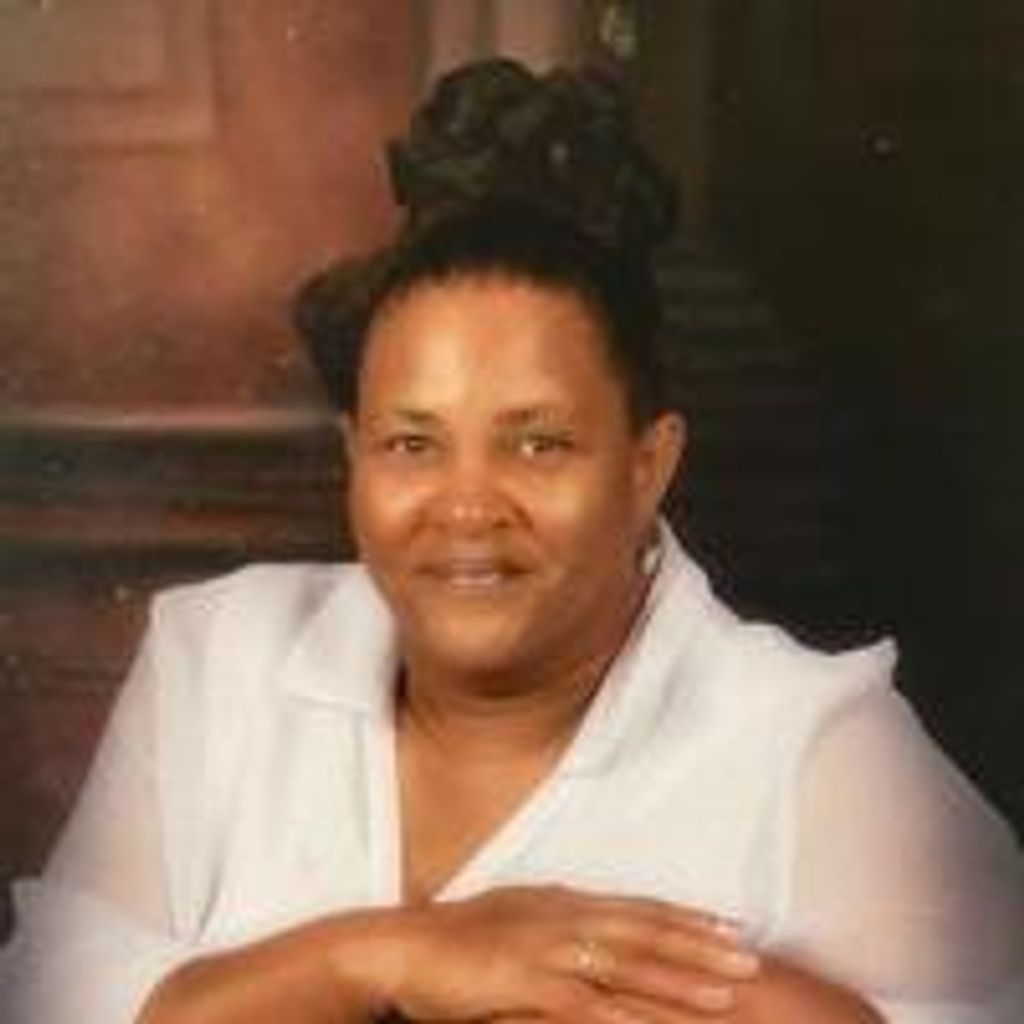 Teresa "T" Bynum