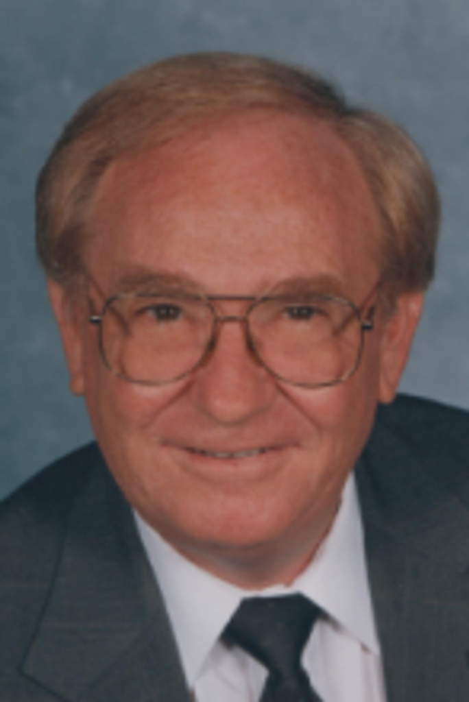 Zezzie Lawson Tuttle Profile Photo