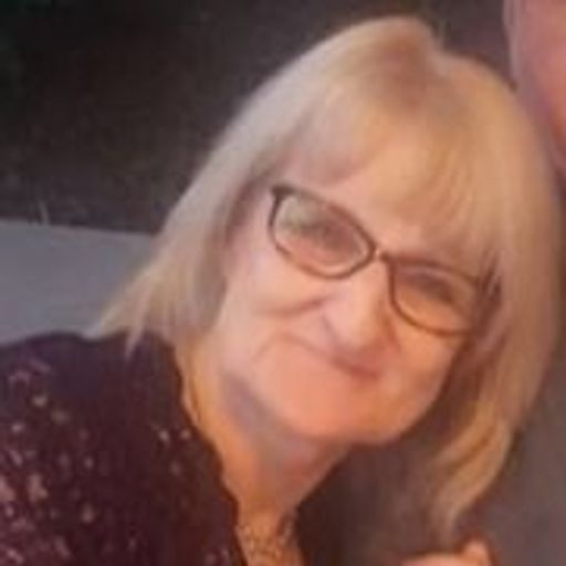 Ruth Ann Kilmartin Profile Photo