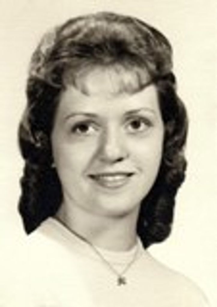 Pickens, Carol