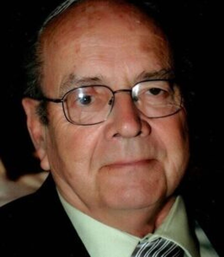 Anthony Gudvangen Profile Photo