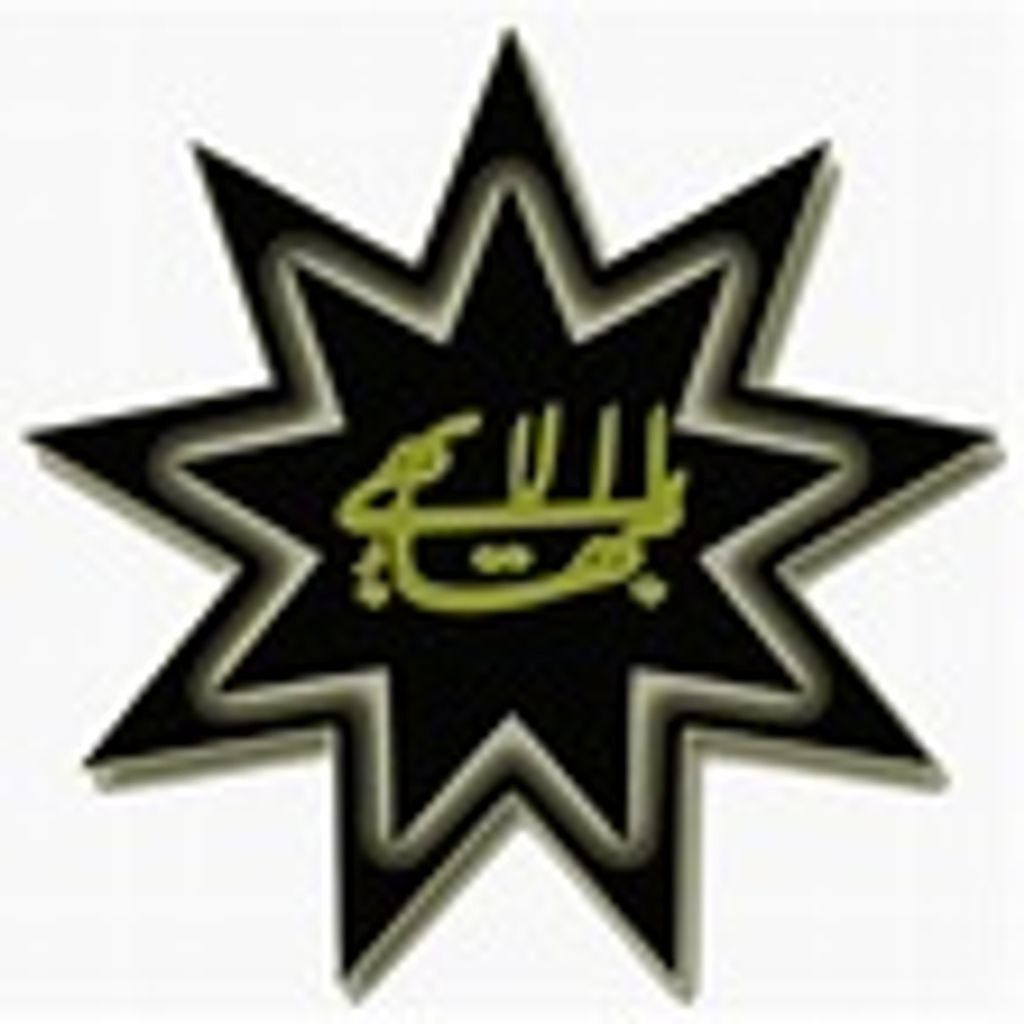 Dr. Jahanshah Lohrasbi Profile Photo