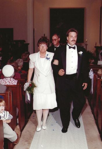 Debra A. Gainey photo gallery thumbnail 76 of 85