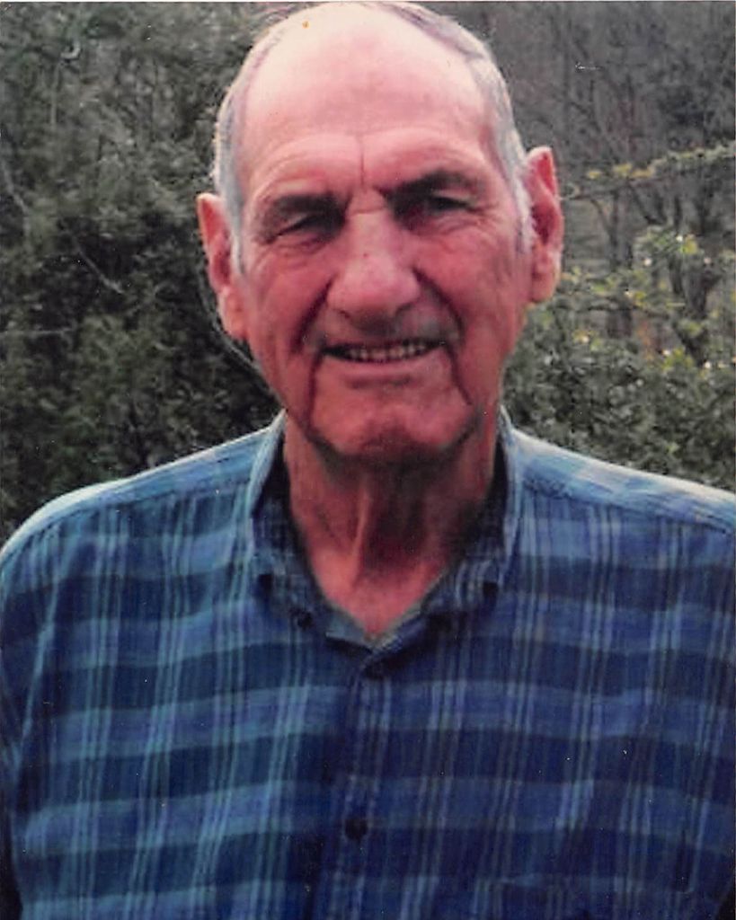 Delno Stogsdill
