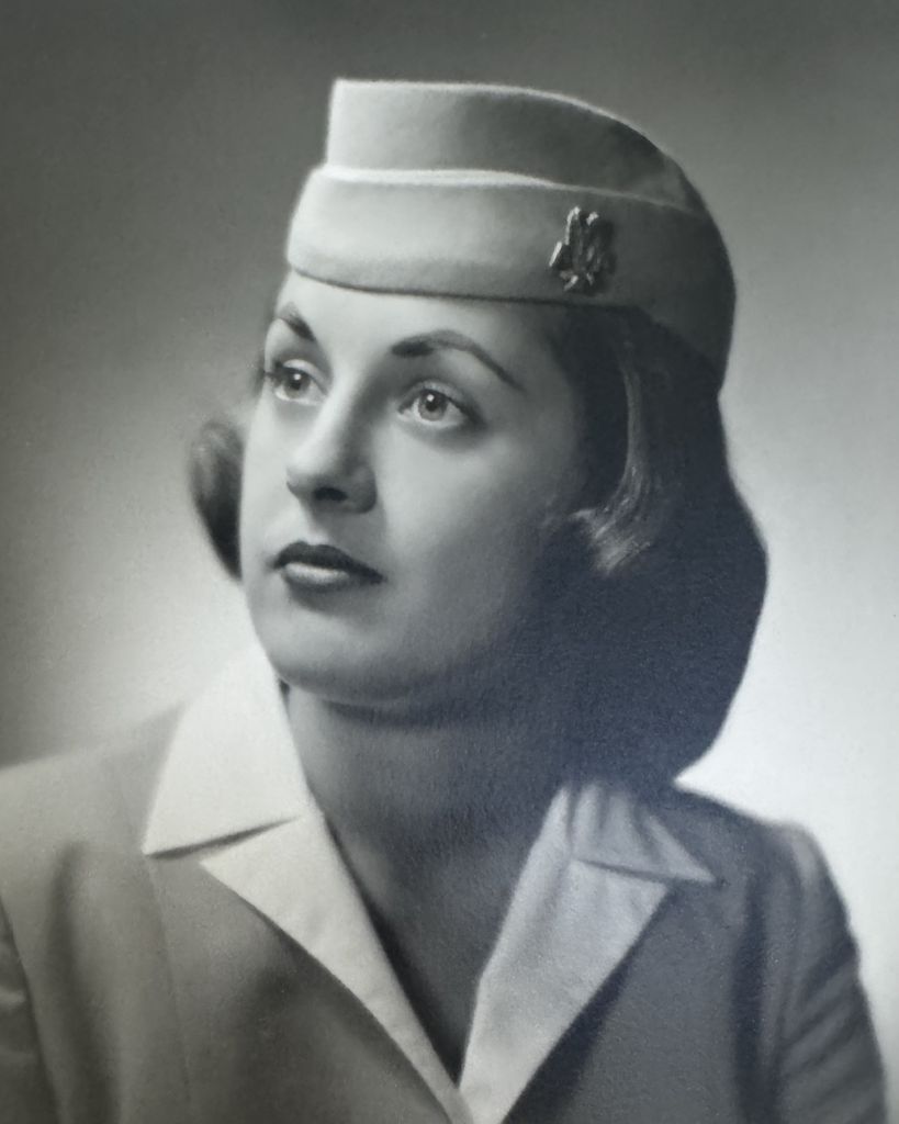 Nancy Chester Inberg Profile Photo