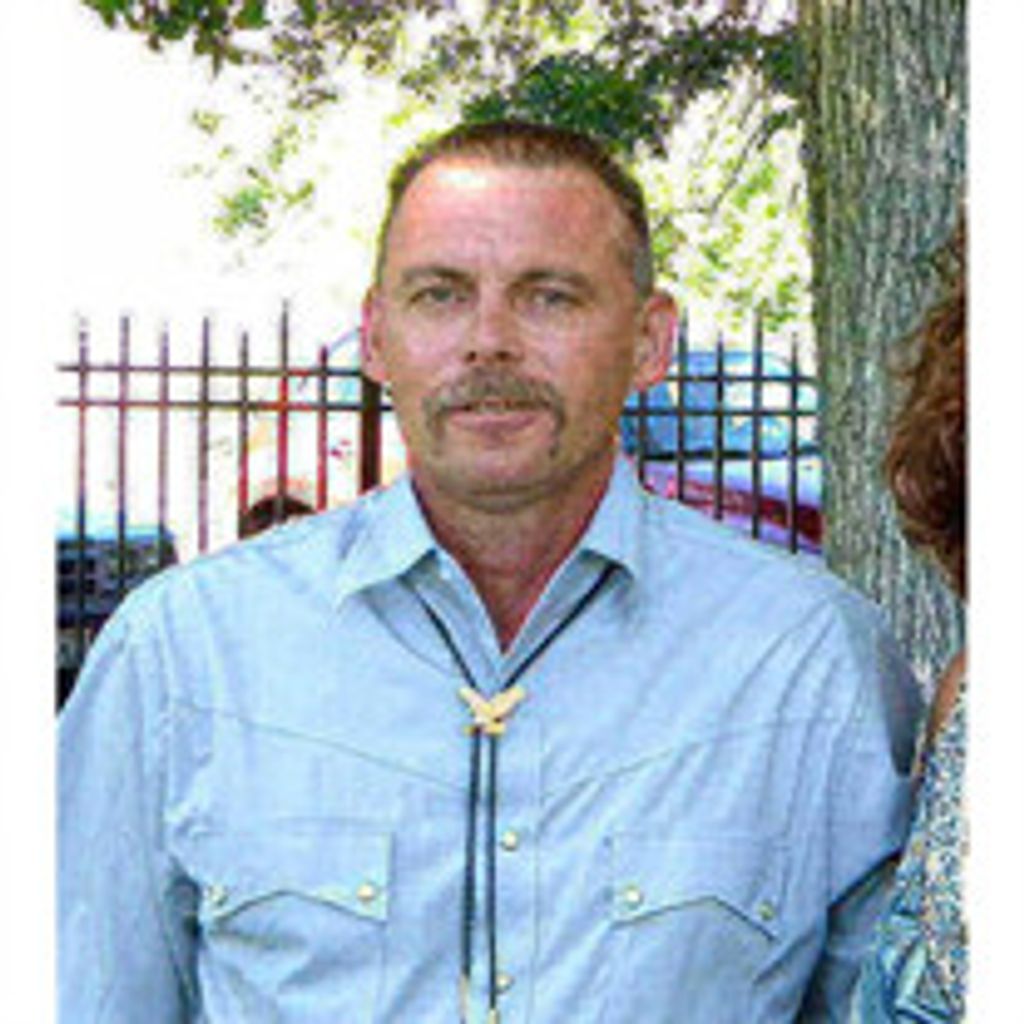 Troy David Earl