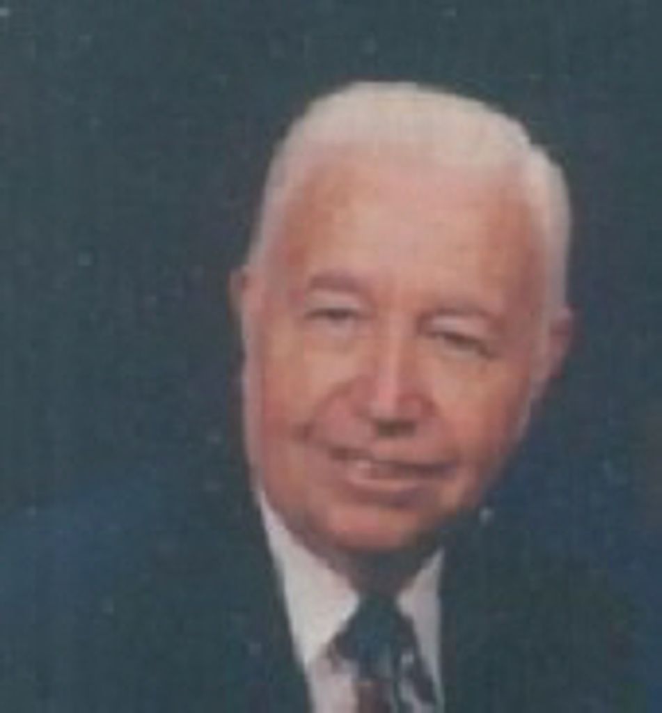 Paul Brawley