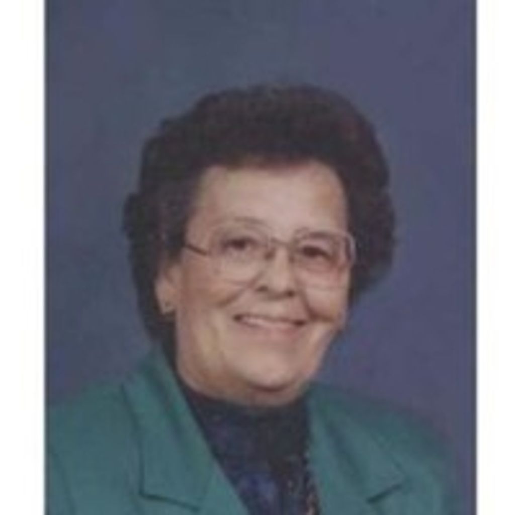 Marlys Lydia Schlieman