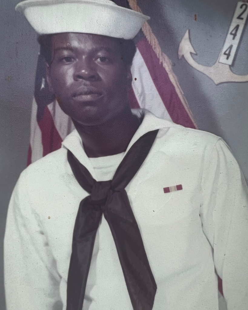 Charles B. Curtis