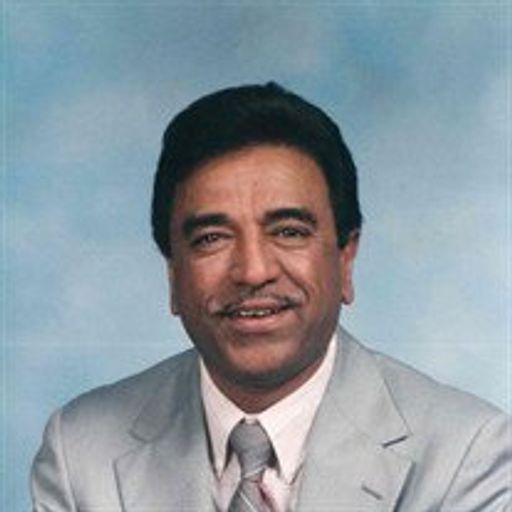 Somanath Kudchadkar Profile Photo