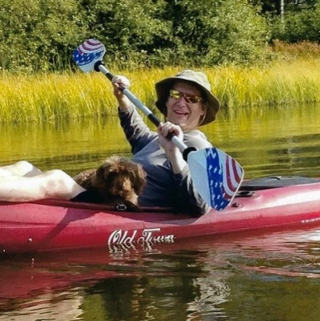 Raymond Henry Miller Jr.