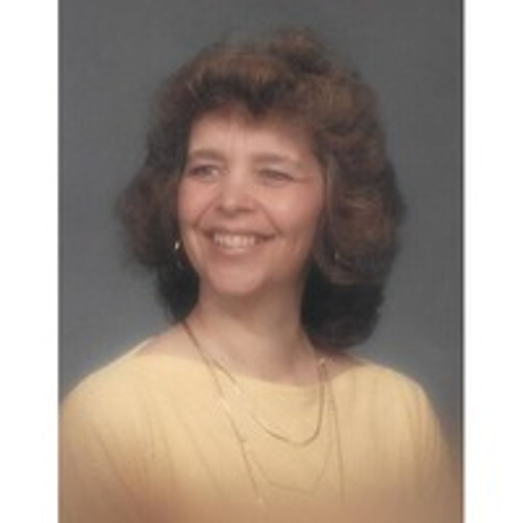 Diana G. Smith