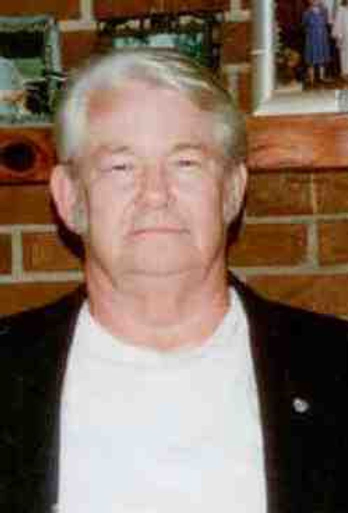 Edwin Wheat