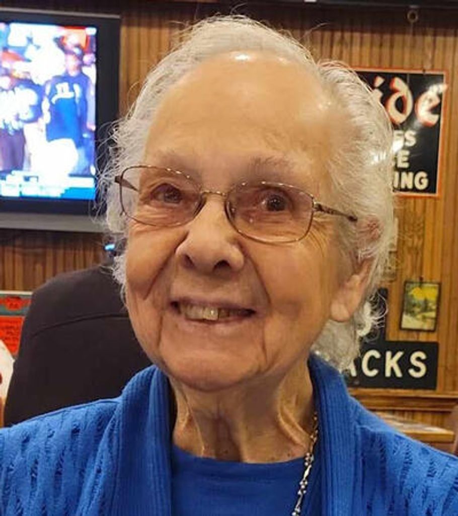 Janice Louise Dodge Profile Photo