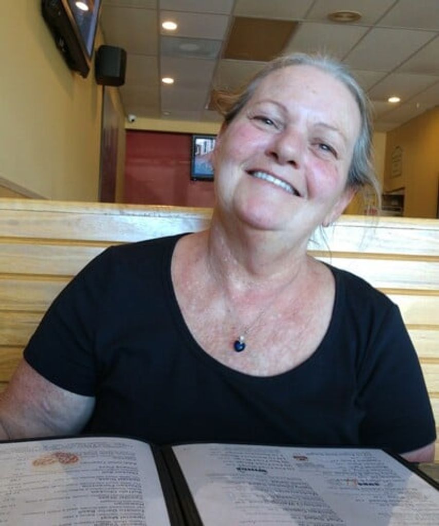 Brenda Lynn Robbins Profile Photo