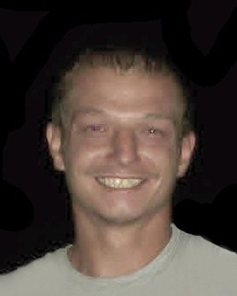 Richard Glenn Dunfee, III